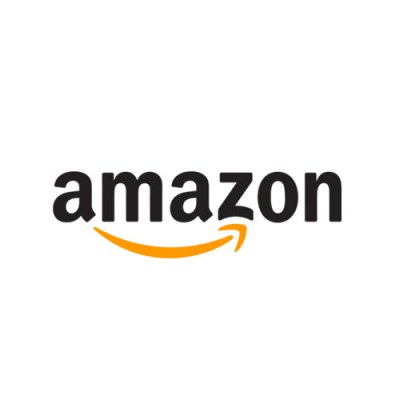 Amazon — project client of Advanced Concrete Construction