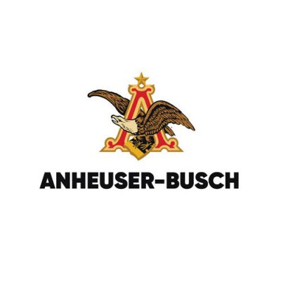 Anheuser-Busch — project client of Advanced Concrete Construction