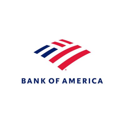Bank of America — project client of Advanced Concrete Construction