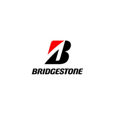 Bridgestone — project client of Advanced Concrete Construction