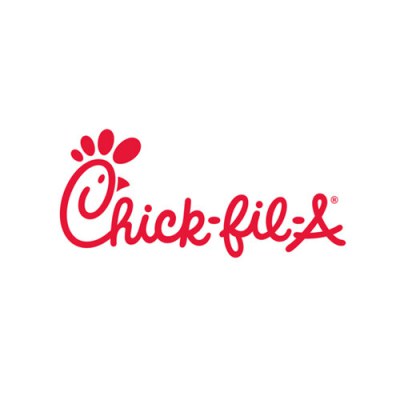 Chick-fil-A — project client of Advanced Concrete Construction