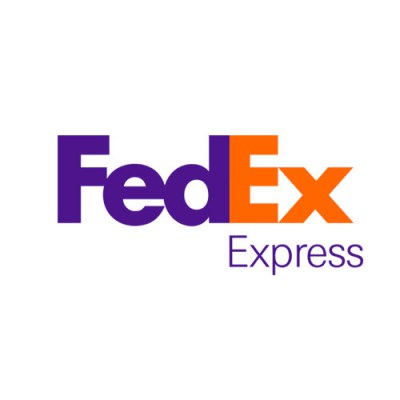 FedEx — project client of Advanced Concrete Construction