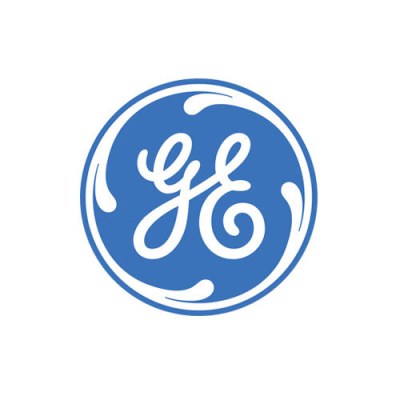 GE — project client of Advanced Concrete Construction