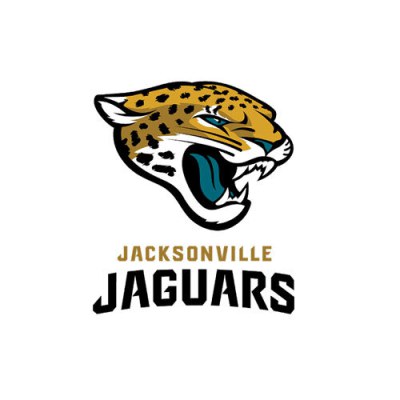 Jacksonville Jaguars — project client of Advanced Concrete Construction