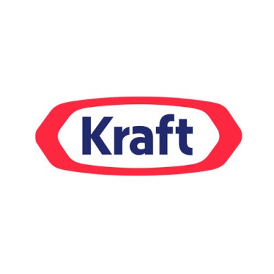 Kraft — project client of Advanced Concrete Construction