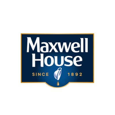 Maxwell House — project client of Advanced Concrete Construction