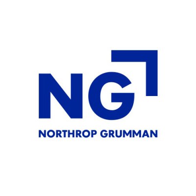Northrop Grumman — project client of Advanced Concrete Construction