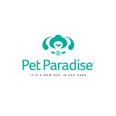 Pet Paradise — project client of Advanced Concrete Construction