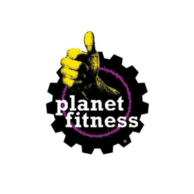 Planet Fitness — project client of Advanced Concrete Construction