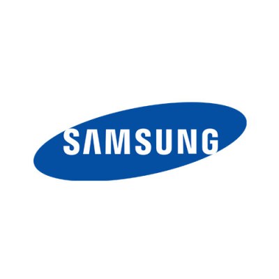 Samsung — project client of Advanced Concrete Construction