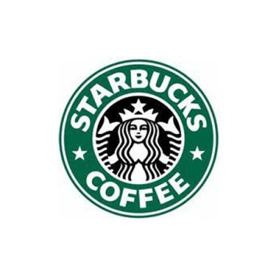 Starbucks — project client of Advanced Concrete Construction