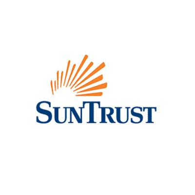 SunTrust — project client of Advanced Concrete Construction