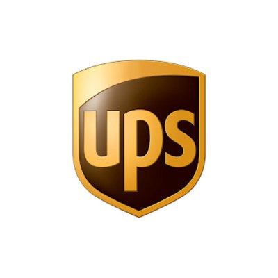 UPS — project client of Advanced Concrete Construction