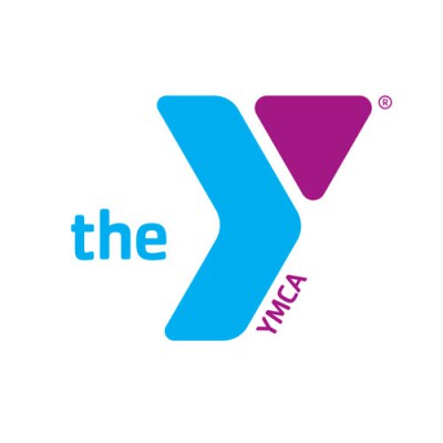YMCA — project client of Advanced Concrete Construction